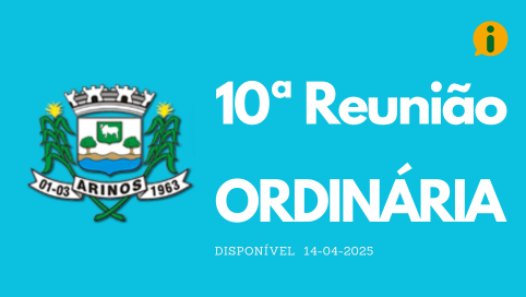 arte10reuniao.png