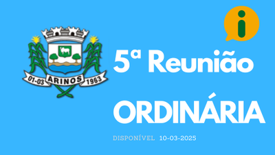 reuniao ordinaria.png