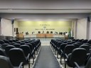 17ª Reunião ordinária - 08/06/2026