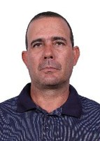 Júnior de Totim