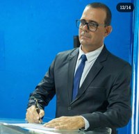 Júnior de Totim