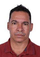 Gilmar Vendedor