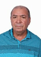 Donizete