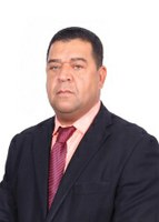 Valdo Tora